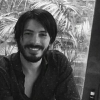 Pablo Fernandez Kruk