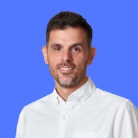 Alberto Rosell Borox