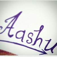 Ashwini Bhati