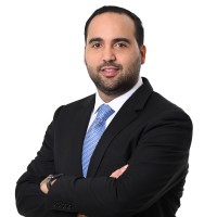 Jose Joaquin Crespo