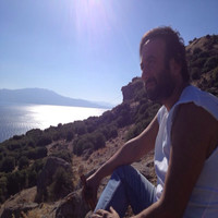 Yucel Ceylan