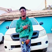 Zianugbe Steven