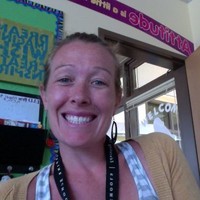 Erin Dugan
