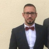 Antoine Pecquenard