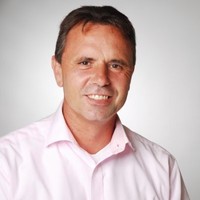 Dirk Lindner