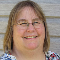 Janel Stinnette-Pickens