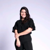 Verônica Paula Souza