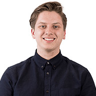 AJ de Lisle