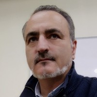 Francisco Javier Jara Gonzaleza