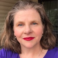Margaret Riggs