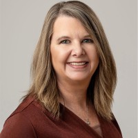 Donna Webb