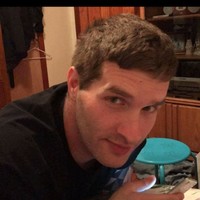 Chad Grumadas