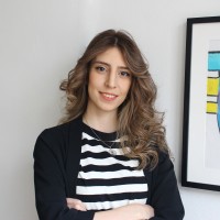 Feyzan Feyzioğlu