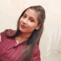 Urjita Samaddar