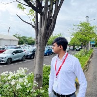Atharv Singh