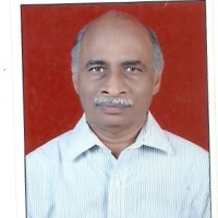 Muralidhar Poluri