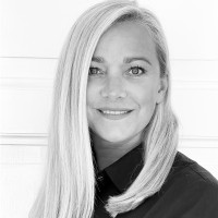 Anna Metz