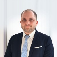 George Chairetis