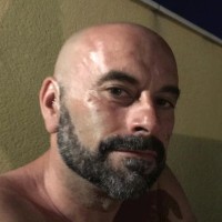 luis felipe camacho sanchez