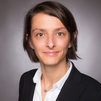 Julie Le Bloa