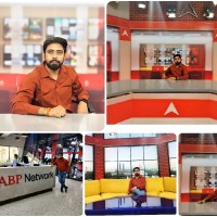 Mohit Bhati