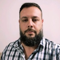 Denis Bruno