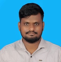 khaja Mainuddin