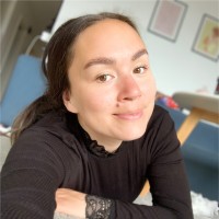 Ulla Kleist