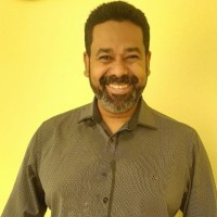 Aldemir Oliveira
