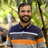 Dr. Abdul Mateen