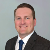 Patrick Mcnulty