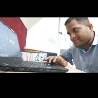 Afroz khan