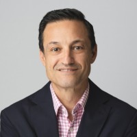 Steve Kokaliaris