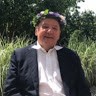 Carl-Eric Hansson