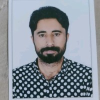 Adil Jameel