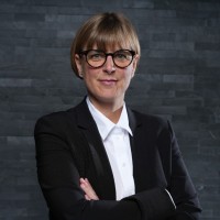 Tanja Kozok