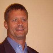 Dan Egbers