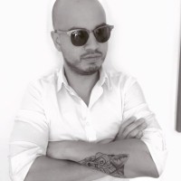 Roger Murillo