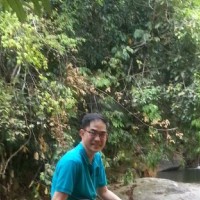 Lim Choonhoo (Michael)