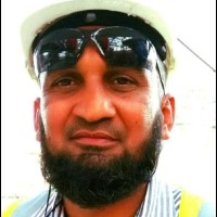 Muhammad Yahya