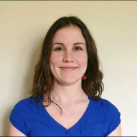 Emilie Bedubourg