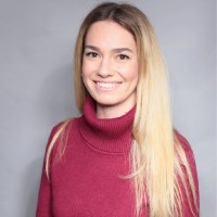 Martina Biondelli