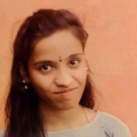 Dadige Sindhuja