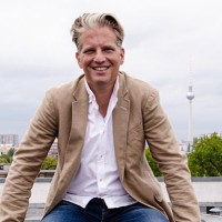 Tobias Siebert