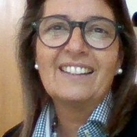 Cristina Oliveira