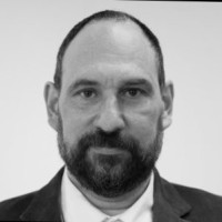 Fulvio Ciano