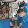 Jeanefer Hitaas
