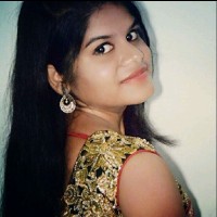 Pratima sahu