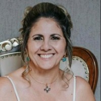 Maria Aparecida Carbonar