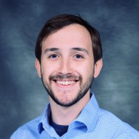 Michael Forston, PhD